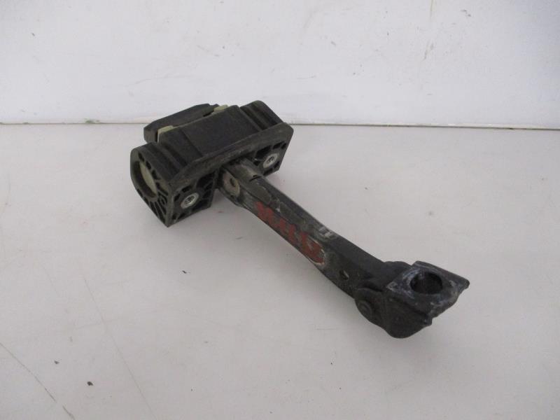 Arresto portiera posteriore sinistra BMW SERIE 3 E91 TOURING PHASE 2 BREAK Diésel - 1