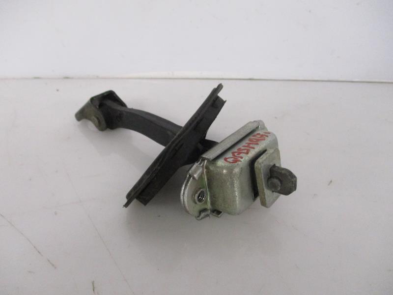 Arresto portiera anteriore destra NISSAN QASHQAI 1 PHASE 1 Diésel - 1