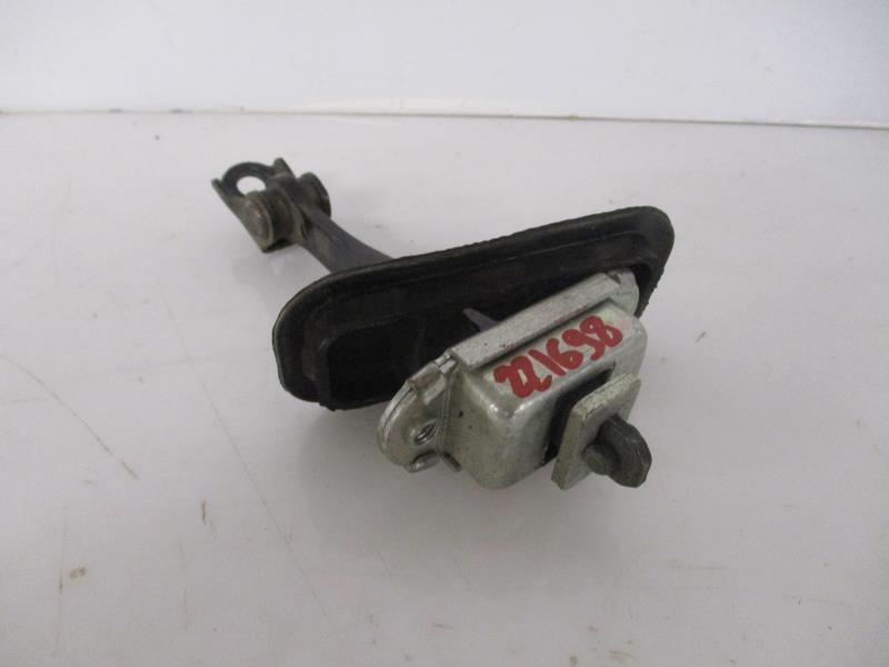 Arresto portiera anteriore sinistra NISSAN QASHQAI 1 PHASE 1 Diésel - 1