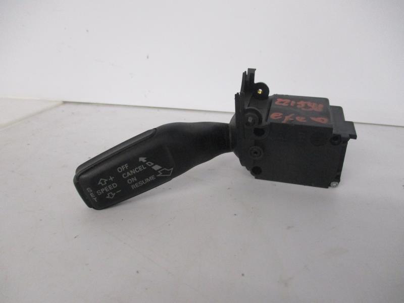 Commande regulateur vitesse SEAT EXEO Diesel - 1
