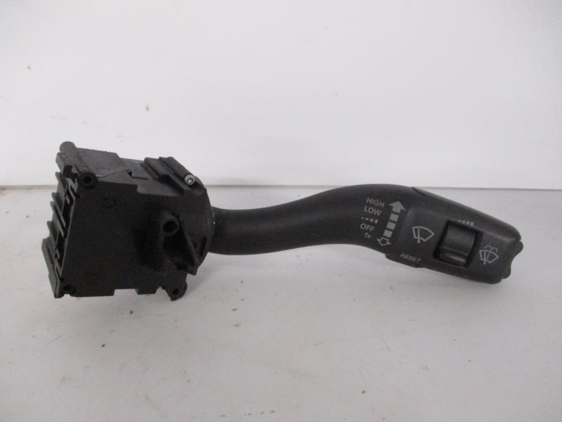 Commodo d'essuie glaces SEAT EXEO Diesel - 1