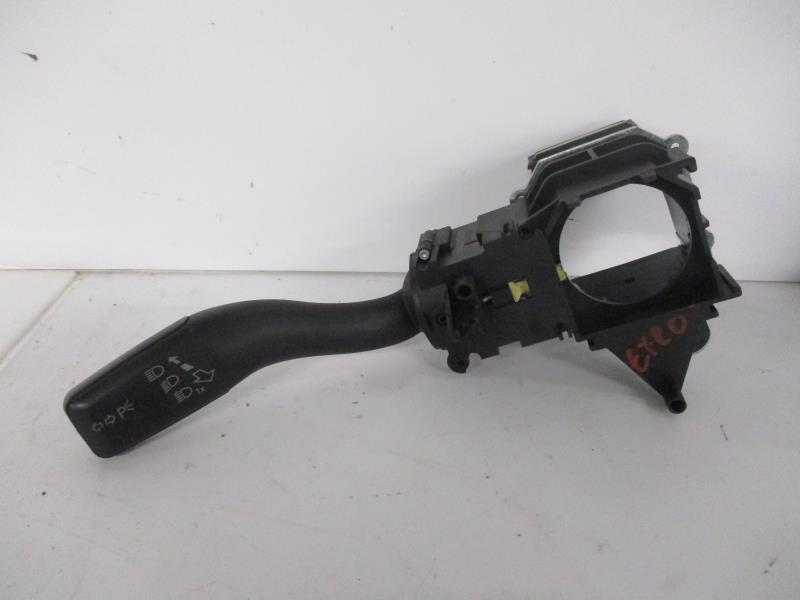 Commodo phare SEAT EXEO Diesel - 1