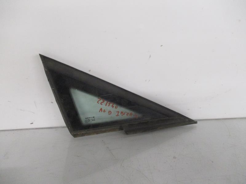 Custode avant droit SEAT IBIZA 4 PHASE 1 COUPE Diesel - 1