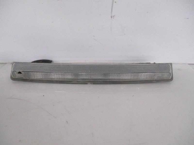 Luce stop centrale CITROEN C4 2 PHASE 1 Diésel - 1