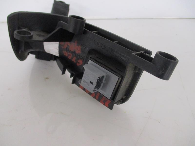 Interruttore lavacristalli posteriore sinistro SEAT EXEO Diésel - 1