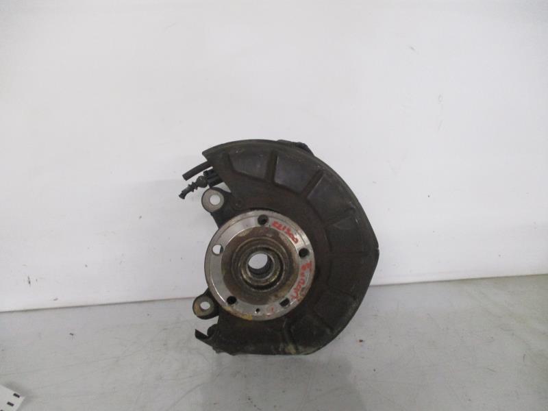 Mozzo anteriore sinistro VOLKSWAGEN TOURAN 1 PHASE 1 Diésel - 1
