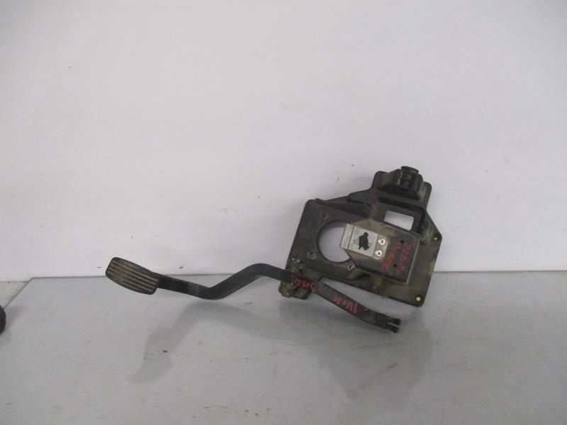 Pedale acceleratore PEUGEOT BOXER 1 Diésel - 1
