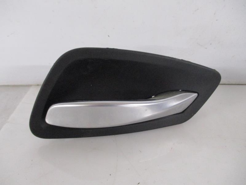 Maniglia interna posteriore destra BMW SERIE 3 E91 TOURING PHASE 2 BREAK Diésel - 1