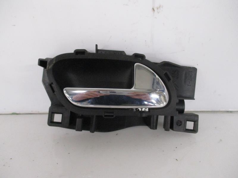 Maniglia interna posteriore destra PEUGEOT 308 1 PHASE 1  - 1