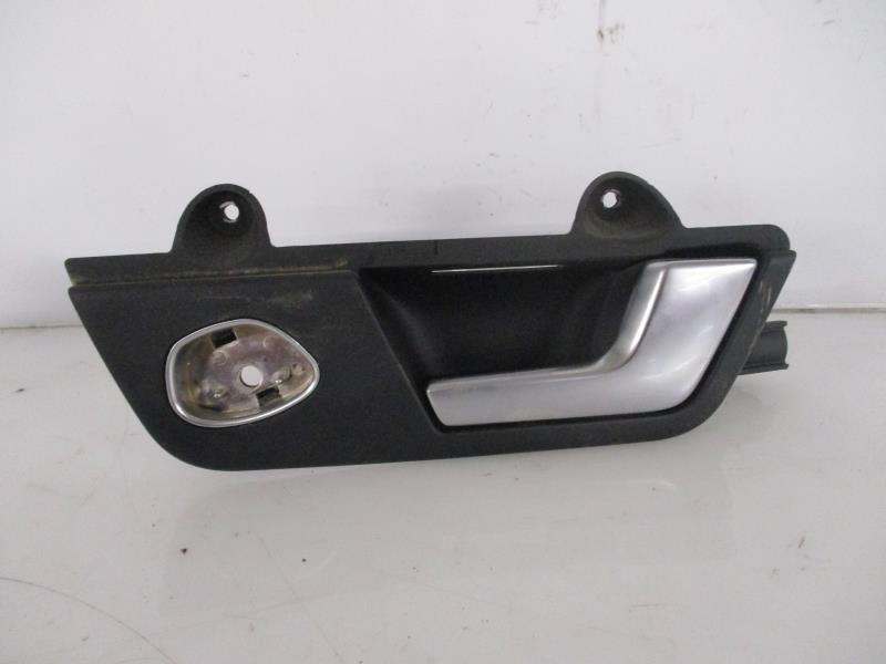Maniglia interna posteriore destra SEAT EXEO Diésel - 1