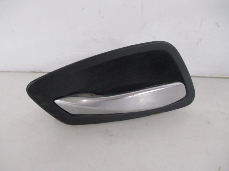 Maniglia interna posteriore sinistra BMW SERIE 3 E91 TOURING PHASE 2 BREAK Diésel - 1