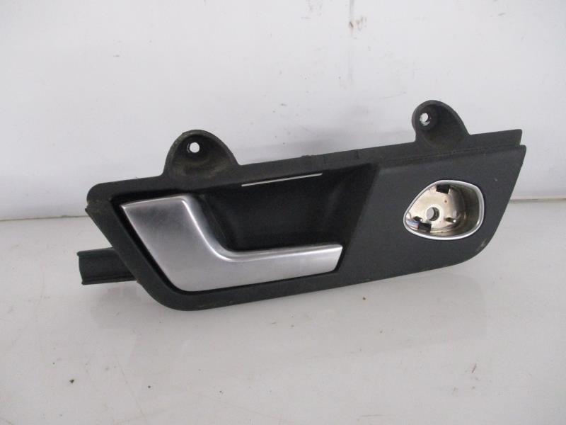 Maniglia interna posteriore sinistra SEAT EXEO Diésel - 1