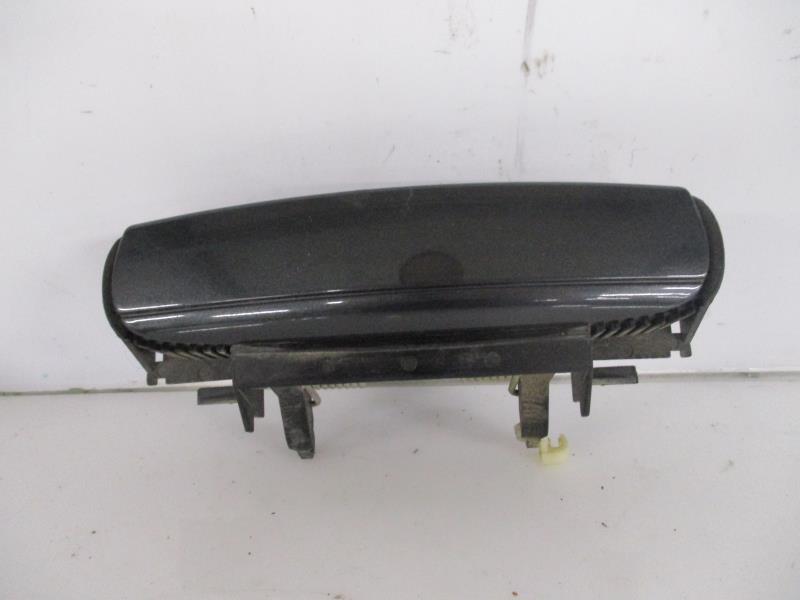 Maniglia portiera posteriore destra SEAT EXEO Diésel - 1