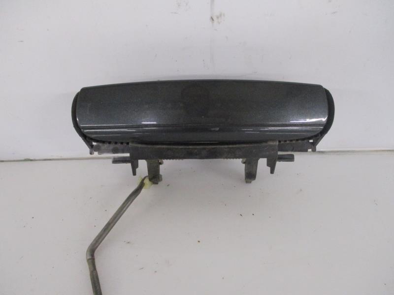 Maniglia portiera posteriore sinistra SEAT EXEO Diésel - 1