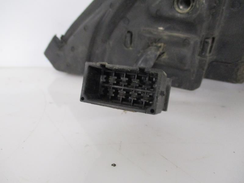 Retrovisor derecho AUDI A3 1  - 1