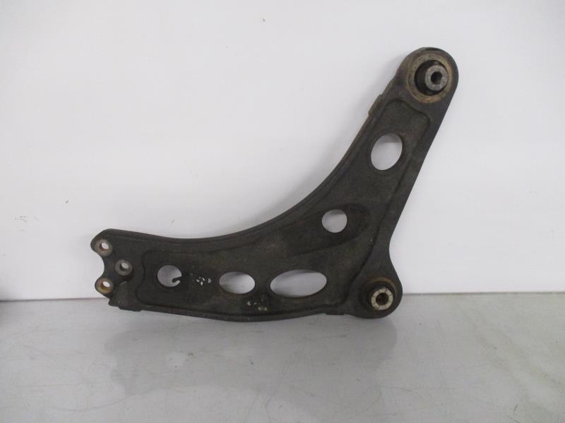 Triangle avant droit RENAULT TRAFIC 2 PHASE 2 Diesel - 1
