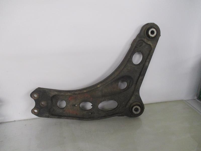 Triangle avant gauche RENAULT TRAFIC 2 PHASE 2 Diesel - 1