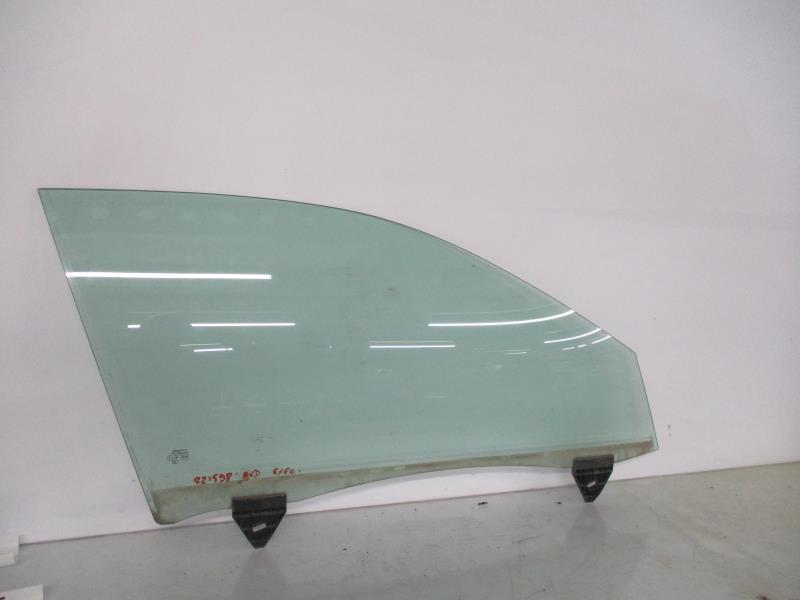 Vitre avant droit SEAT EXEO Diesel - 1
