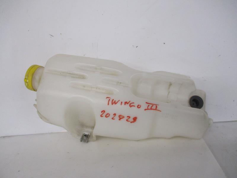 Vase de lave glace RENAULT TWINGO 3 PHASE 1 Essence - 1