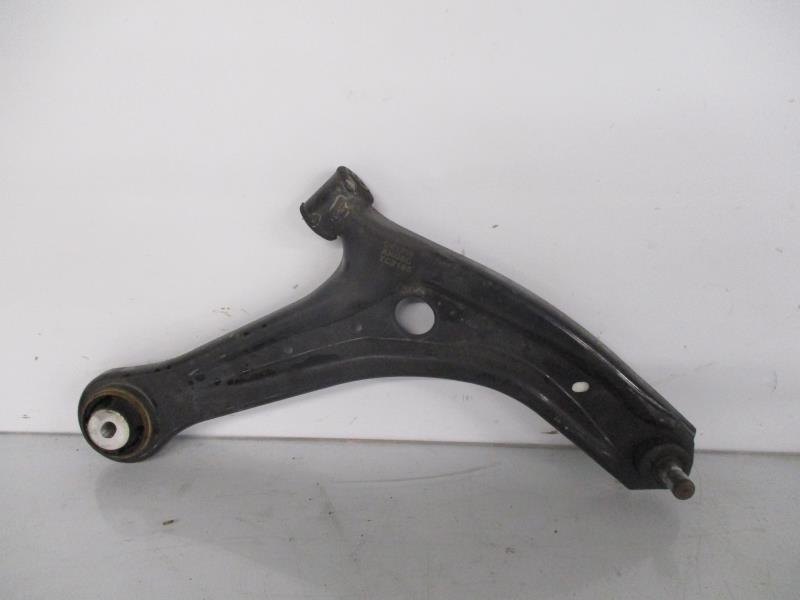 Triangolo anteriore destro FORD FIESTA 6 PHASE 1 Diésel - 1