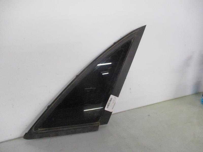 Custode arriere droit SEAT EXEO Diesel - 1