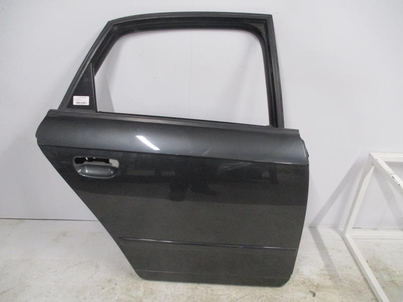 Puerta trasera derecha SEAT EXEO Diésel - 1