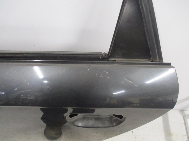 Portiera posteriore sinistra SEAT EXEO Diésel - 1