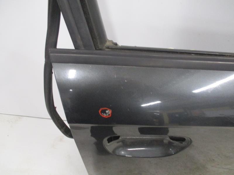Porte avant droit SEAT EXEO Diesel - 1