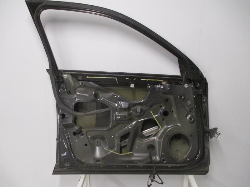 Porte avant gauche SEAT EXEO Diesel - 1
