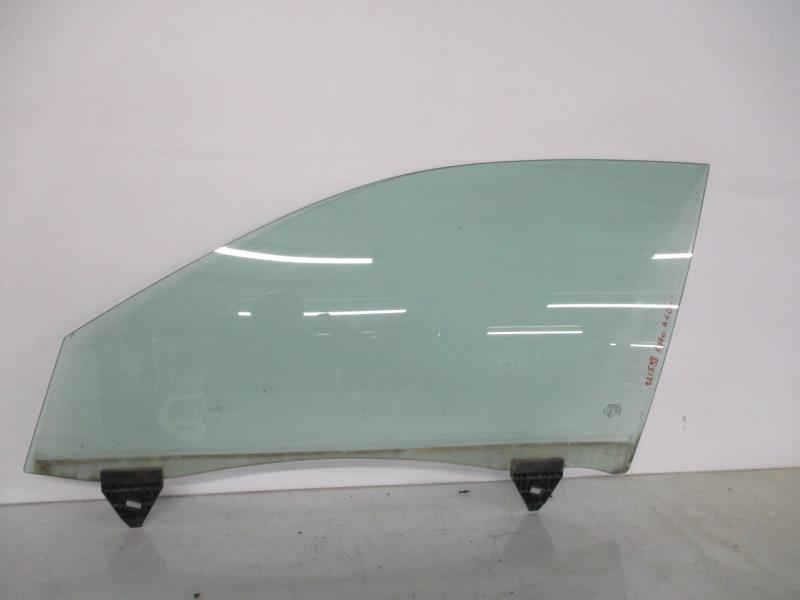 Vitre avant gauche SEAT EXEO Diesel - 1