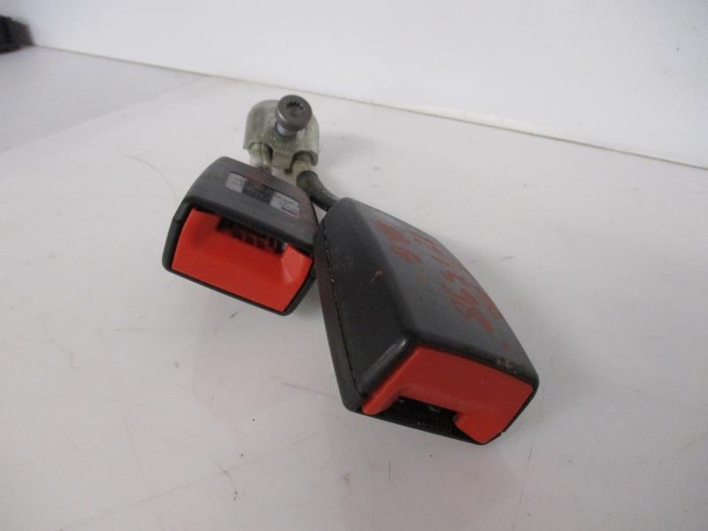 Aggancio cintura sicurezza posteriore sinistro SEAT EXEO Diésel - 1