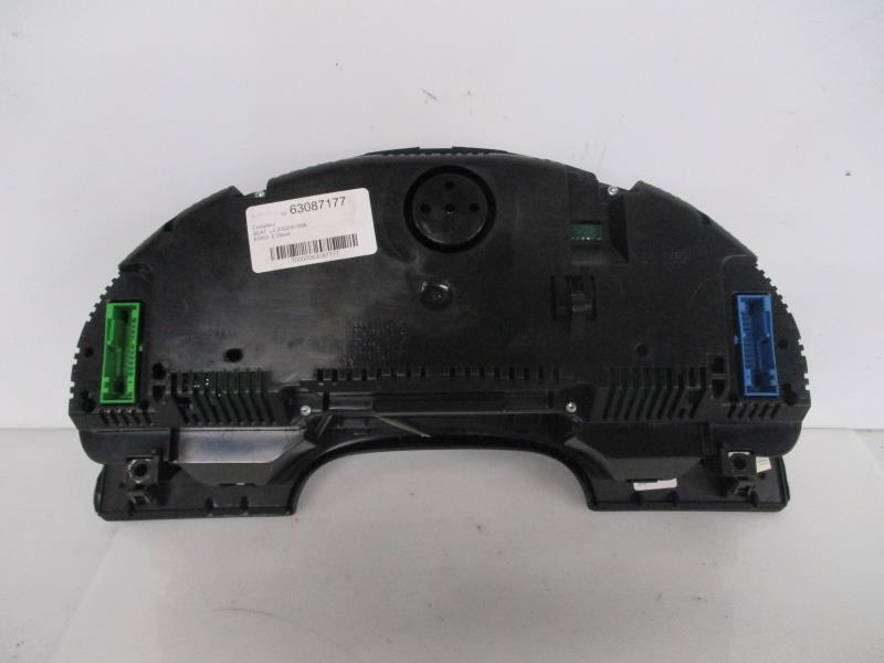 Compteur SEAT EXEO Diesel - 1
