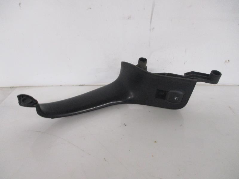 Interruttore lavacristalli anteriore destro SEAT EXEO Diésel - 1