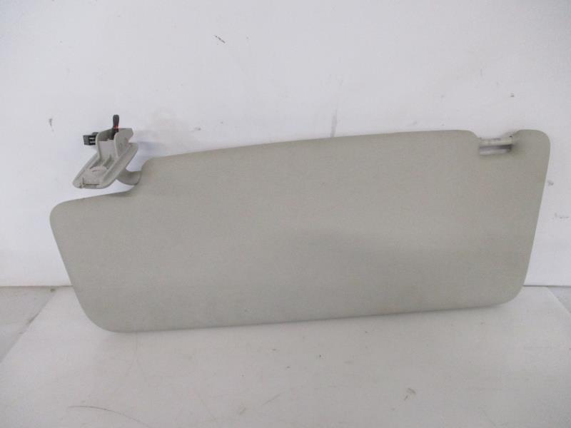 Visiera parasole destra VOLKSWAGEN TOURAN 2 Diésel - 1