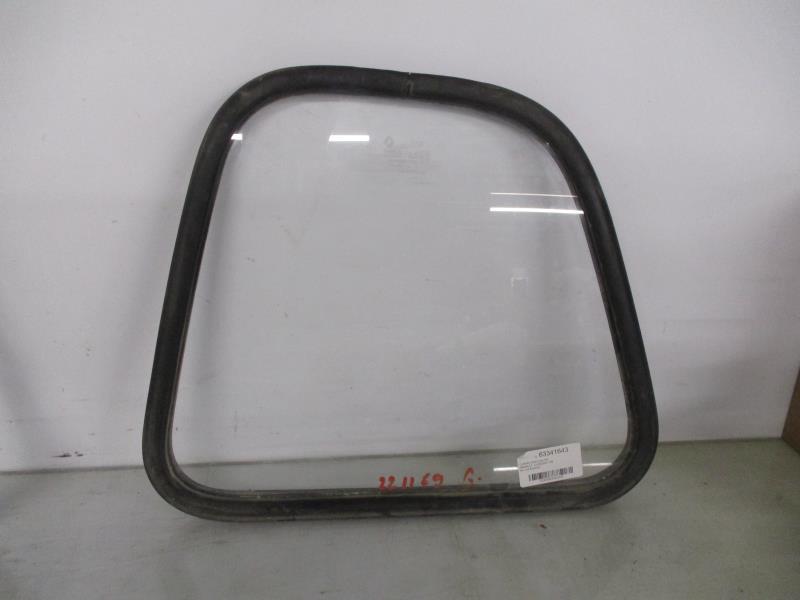 Custode arriere gauche RENAULT R4 Essence - 1