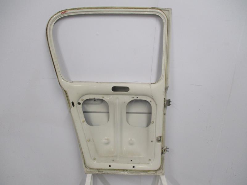 Portiera posteriore sinistra RENAULT R4 Gasolina - 1