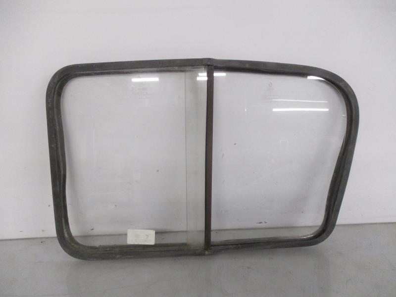 Vetro posteriore sinistro RENAULT R4 Gasolina - 1