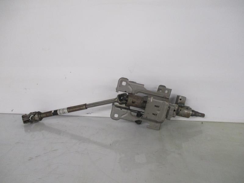 Colonne de direction PEUGEOT 308 1 PHASE 1  - 1
