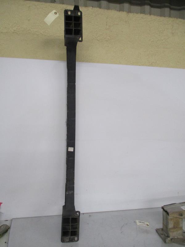 Traversa inferiore PEUGEOT 308 1 PHASE 1  - 1