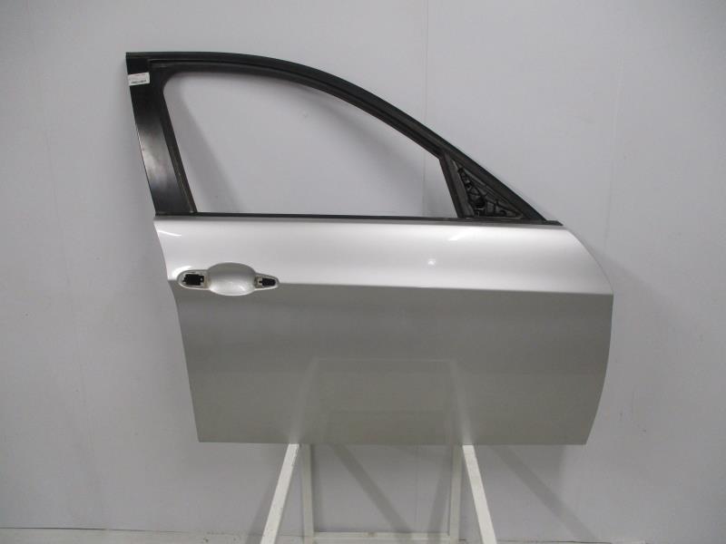 Portiera anteriore destra BMW SERIE 3 E91 TOURING PHASE 2 BREAK Diésel - 1