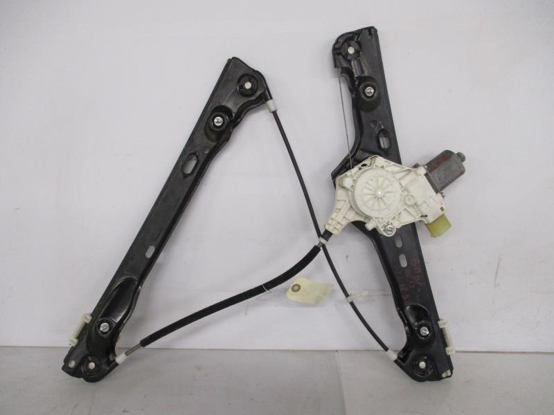 Alzacristalli elettrico anteriore destro BMW SERIE 3 E91 TOURING PHASE 2 BREAK Diésel - 1