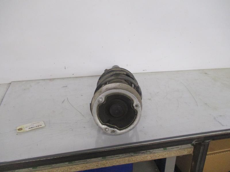 Ammortizzatore anteriore destro BMW SERIE 3 E91 TOURING PHASE 2 BREAK Diésel - 1
