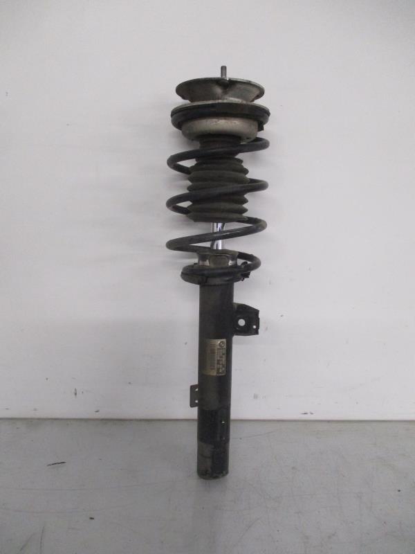 Ammortizzatore anteriore sinistro BMW SERIE 3 E91 TOURING PHASE 2 BREAK Diésel - 1