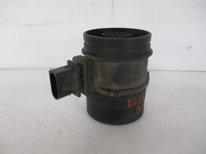Debitmetre BMW SERIE 3 E91 TOURING PHASE 2 BREAK Diesel - 1