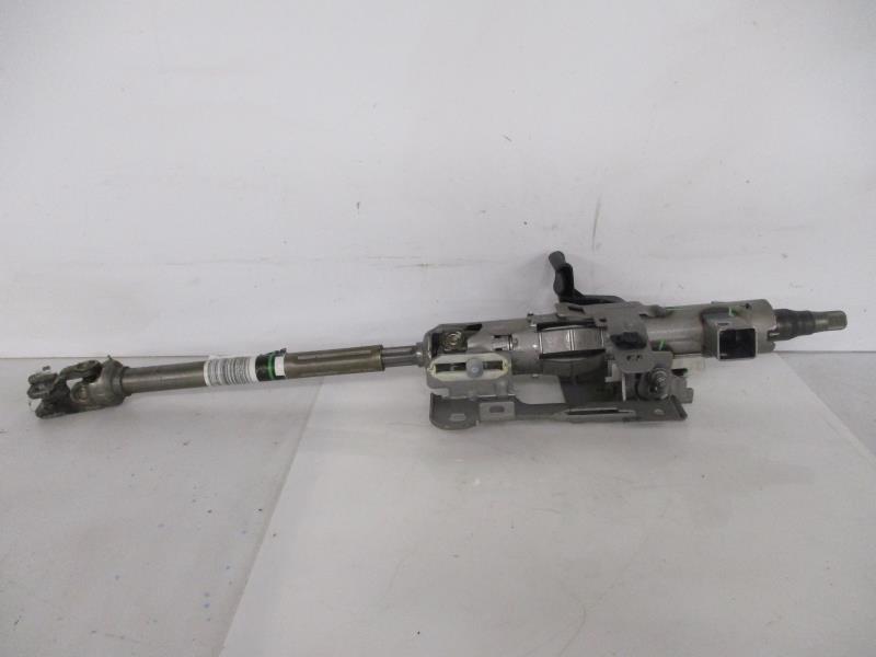 Colonne de direction CITROEN C3 2 PHASE 1 Diesel - 1