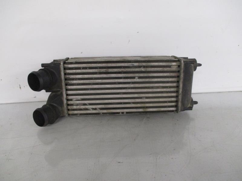 Scambiatore aria (Intercooler) PEUGEOT 308 1 SW PHASE 1 BREAK Diésel - 1