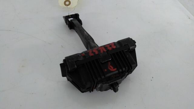 Arresto portiera anteriore destra BMW SERIE 3 E91 TOURING PHASE 2 BREAK Diésel - 1