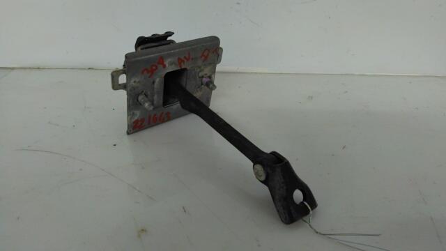 Arresto portiera anteriore destra PEUGEOT 308 1 PHASE 1  - 1