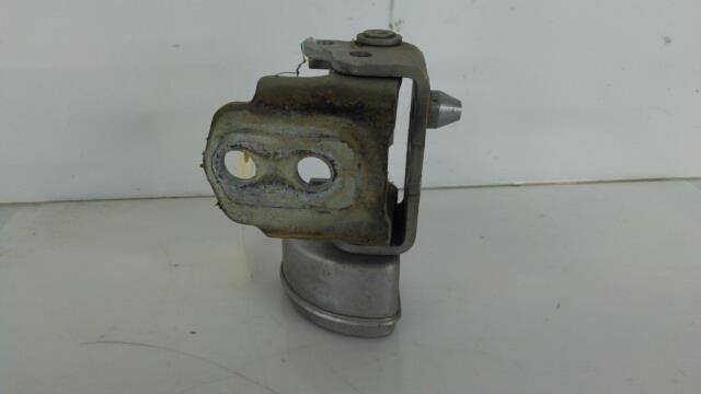 Cerniera portiera anteriore destra PEUGEOT 207 PHASE 1 BREAK Diésel - 1