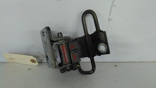 Arret de porte avant droit SEAT EXEO Diesel - 1
